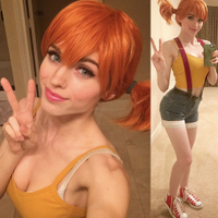 amouranth - BRWEzG7DT0a_BRWEvJijGKb-OmKJ2k9m-Guh50W69.jpg